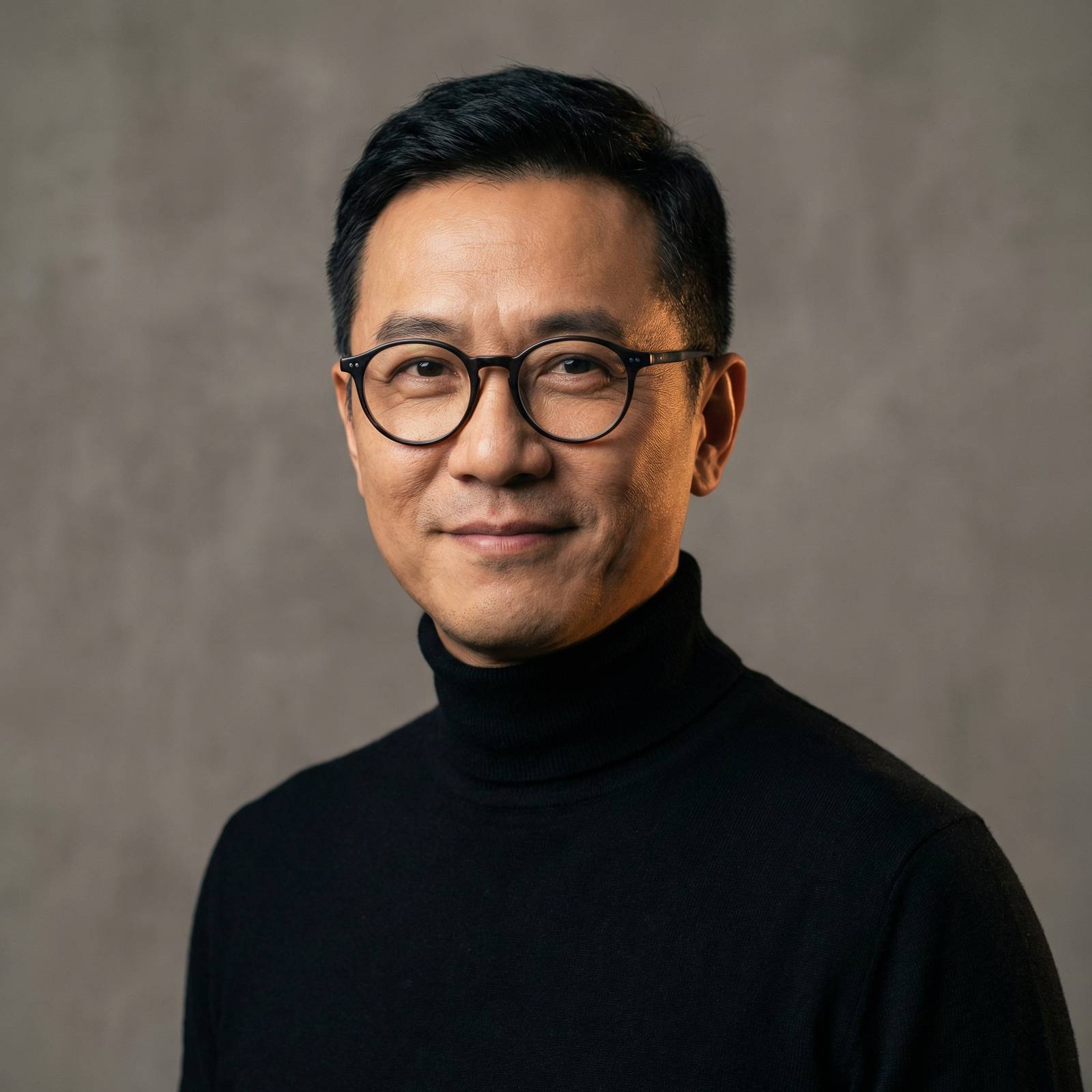 糖心影视导演顾问