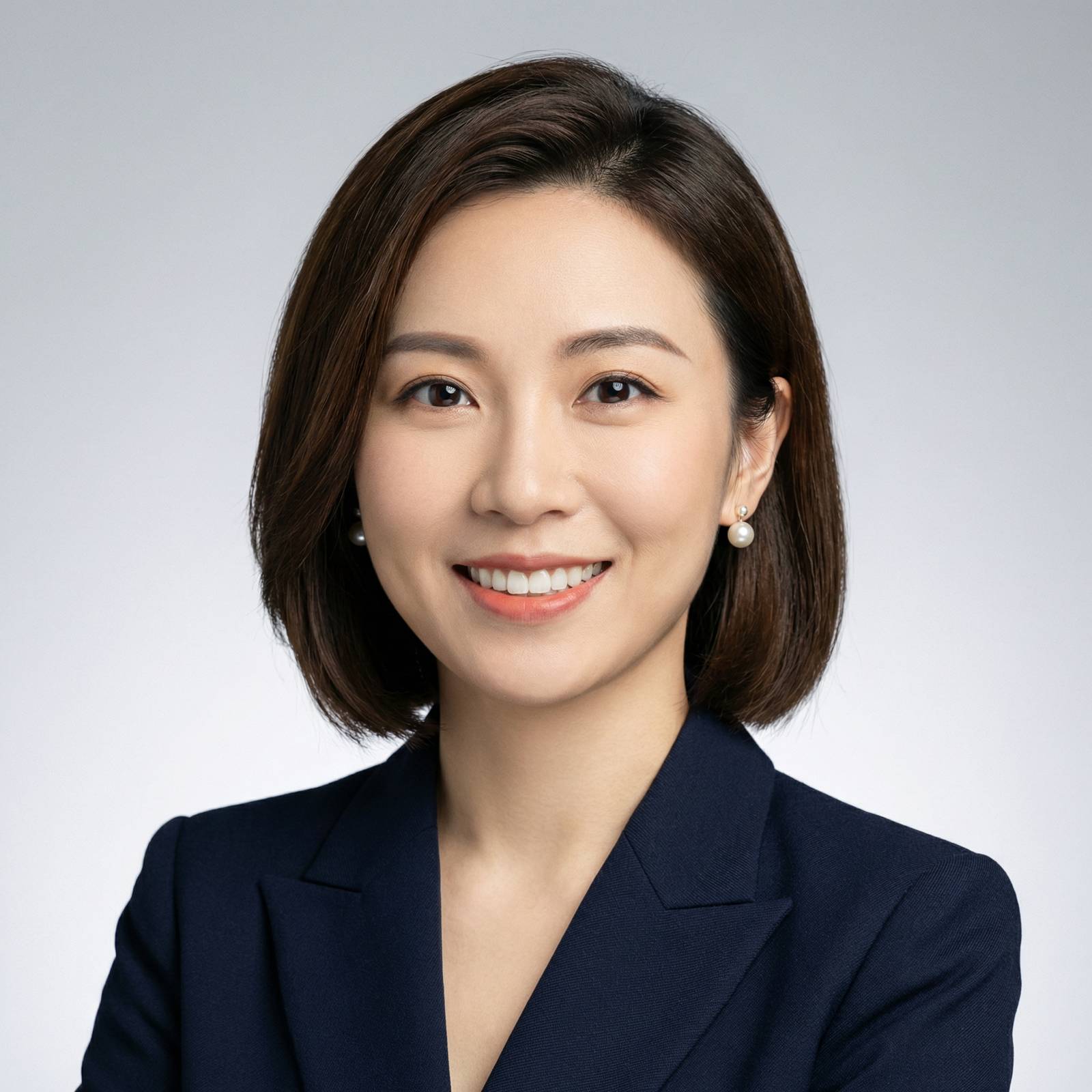 糖心制片人顾问