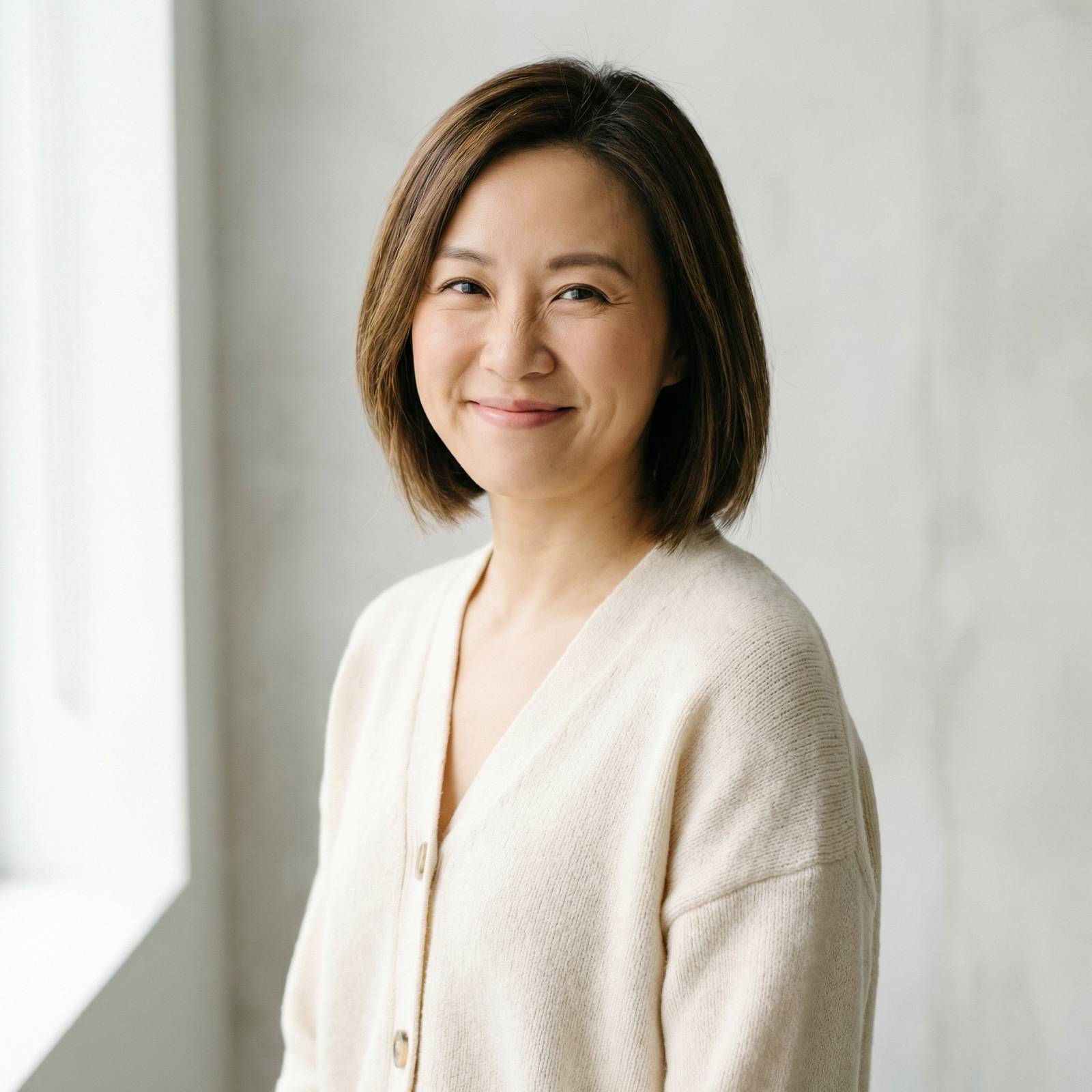 糖心社区心理顾问