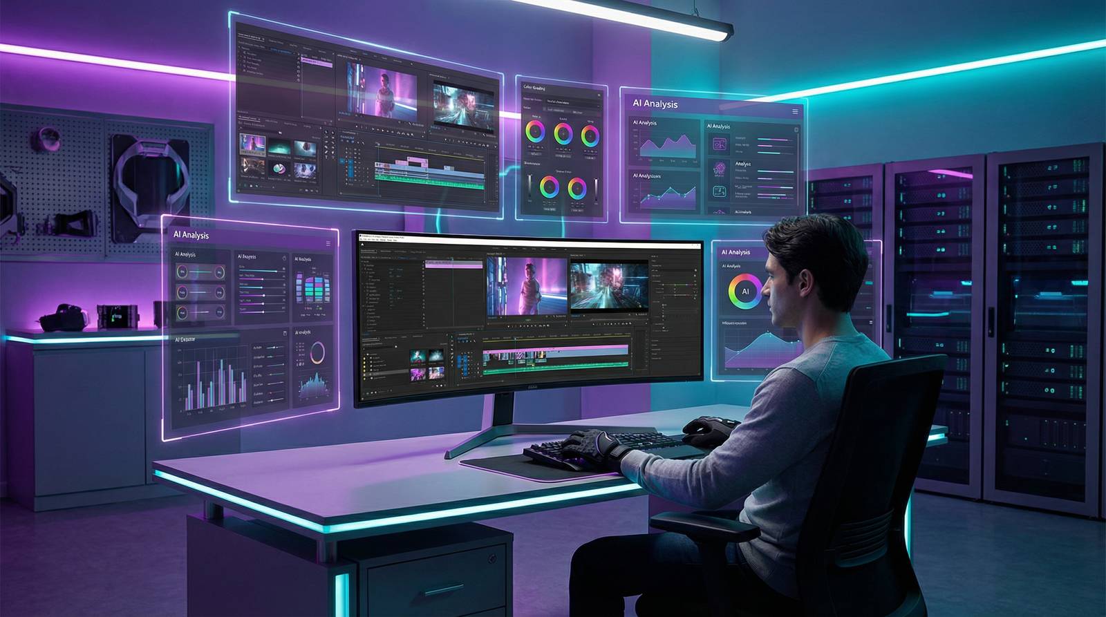 糖心视频制作教程